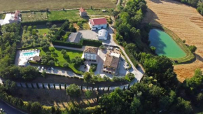 Il Casino di Remartello